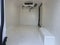 2026 Ford Transit-250 REFRIGERATED MEDIUM ROOF VAN Commercial