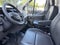 2026 Ford Transit-250 REFRIGERATED MEDIUM ROOF VAN Commercial