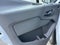 2026 Ford Transit-250 REFRIGERATED MEDIUM ROOF VAN Commercial