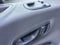 2026 Ford Transit-250 REFRIGERATED MEDIUM ROOF VAN Commercial