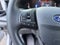 2026 Ford Transit-250 REFRIGERATED MEDIUM ROOF VAN Commercial