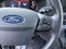 2026 Ford Transit-250 REFRIGERATED MEDIUM ROOF VAN Commercial