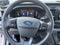 2026 Ford Transit-250 REFRIGERATED MEDIUM ROOF VAN Commercial