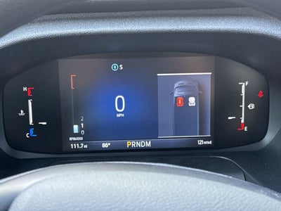 2026 Ford Transit-250 REFRIGERATED MEDIUM ROOF VAN Commercial