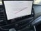 2026 Ford Transit-250 REFRIGERATED MEDIUM ROOF VAN Commercial