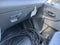 2026 Ford Transit-250 REFRIGERATED MEDIUM ROOF VAN Commercial