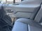 2026 Ford Transit-250 REFRIGERATED MEDIUM ROOF VAN Commercial