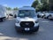 2026 Ford Transit-250 REFRIGERATED MEDIUM ROOF VAN Commercial