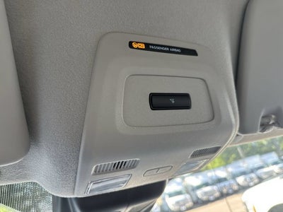 2026 Ford Transit-250 REFRIGERATED MEDIUM ROOF VAN Commercial