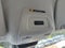 2026 Ford Transit-250 REFRIGERATED MEDIUM ROOF VAN Commercial
