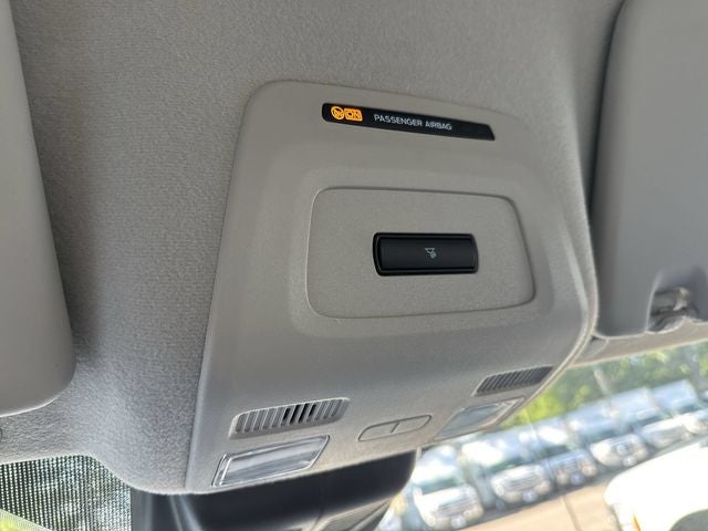 2026 Ford Transit-250 REFRIGERATED MEDIUM ROOF VAN Commercial