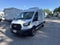 2026 Ford Transit-250 REFRIGERATED MEDIUM ROOF VAN Commercial