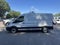 2026 Ford Transit-250 REFRIGERATED MEDIUM ROOF VAN Commercial