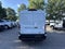 2026 Ford Transit-250 REFRIGERATED MEDIUM ROOF VAN Commercial