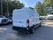 2026 Ford Transit-250 REFRIGERATED MEDIUM ROOF VAN Commercial