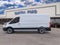 2026 Ford Transit-250 MEDIUM ROOF CARGO VAN Commercial