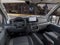 2026 Ford Transit-250 MEDIUM ROOF CARGO VAN Commercial
