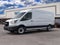 2027 Ford Transit-250 MEDIUM ROOF CARGO VAN Commercial