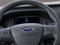 2027 Ford Transit-250 MEDIUM ROOF CARGO VAN Commercial
