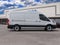 2027 Ford Transit-250 MEDIUM ROOF CARGO VAN Commercial