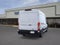 2026 Ford Transit-250 MEDIUM ROOF CARGO VAN Commercial