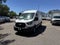 2026 Ford Transit-250 MEDIUM ROOF CARGO VAN/PARTITION Commercial