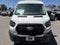 2026 Ford Transit-250 MEDIUM ROOF CARGO VAN/PARTITION Commercial