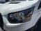 2026 Ford Transit-250 MEDIUM ROOF CARGO VAN/PARTITION Commercial