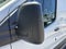 2026 Ford Transit-250 MEDIUM ROOF CARGO VAN/PARTITION Commercial