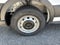 2026 Ford Transit-250 MEDIUM ROOF CARGO VAN/PARTITION Commercial
