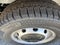 2026 Ford Transit-250 MEDIUM ROOF CARGO VAN/PARTITION Commercial
