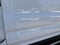 2026 Ford Transit-250 MEDIUM ROOF CARGO VAN/PARTITION Commercial