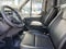 2026 Ford Transit-250 MEDIUM ROOF CARGO VAN/PARTITION Commercial