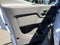 2026 Ford Transit-250 MEDIUM ROOF CARGO VAN/PARTITION Commercial