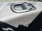 2026 Ford Transit-250 MEDIUM ROOF CARGO VAN/PARTITION Commercial