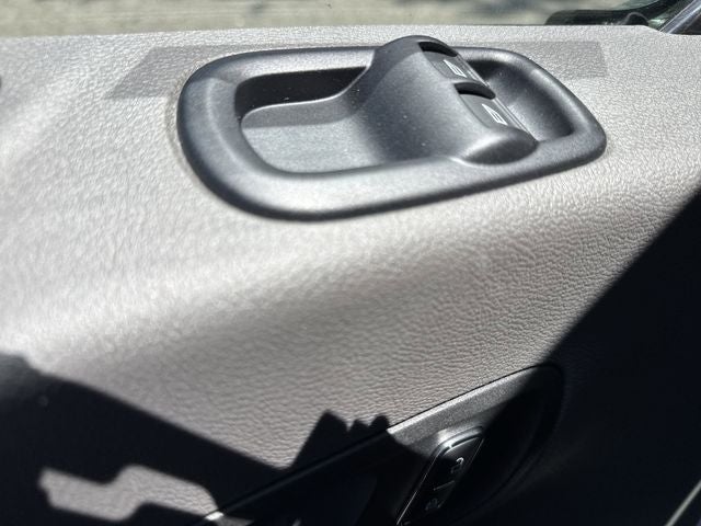 2026 Ford Transit-250 MEDIUM ROOF CARGO VAN/PARTITION Commercial