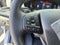 2026 Ford Transit-250 MEDIUM ROOF CARGO VAN/PARTITION Commercial