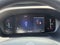 2026 Ford Transit-250 MEDIUM ROOF CARGO VAN/PARTITION Commercial