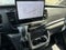 2026 Ford Transit-250 MEDIUM ROOF CARGO VAN/PARTITION Commercial