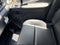 2026 Ford Transit-250 MEDIUM ROOF CARGO VAN/PARTITION Commercial