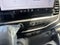 2026 Ford Transit-250 MEDIUM ROOF CARGO VAN/PARTITION Commercial