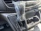 2026 Ford Transit-250 MEDIUM ROOF CARGO VAN/PARTITION Commercial