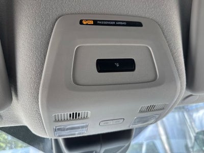 2026 Ford Transit-250 MEDIUM ROOF CARGO VAN/PARTITION Commercial