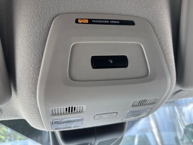 2026 Ford Transit-250 MEDIUM ROOF CARGO VAN/PARTITION Commercial