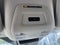 2026 Ford Transit-250 MEDIUM ROOF CARGO VAN/PARTITION Commercial