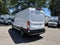 2026 Ford Transit-250 MEDIUM ROOF CARGO VAN/PARTITION Commercial