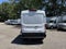 2026 Ford Transit-250 MEDIUM ROOF CARGO VAN/PARTITION Commercial