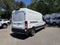 2026 Ford Transit-250 MEDIUM ROOF CARGO VAN/PARTITION Commercial