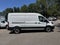 2026 Ford Transit-250 MEDIUM ROOF CARGO VAN/PARTITION Commercial