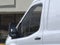 2026 Ford Transit-250 MEDIUM ROOF CARGO VAN Commercial